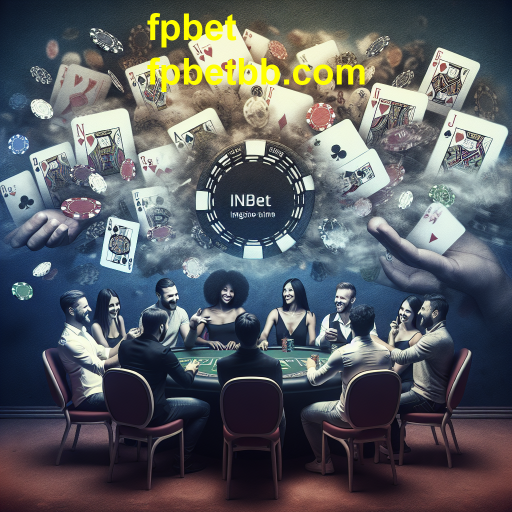 Explorando a Diversidade dos Jogos de Cartas