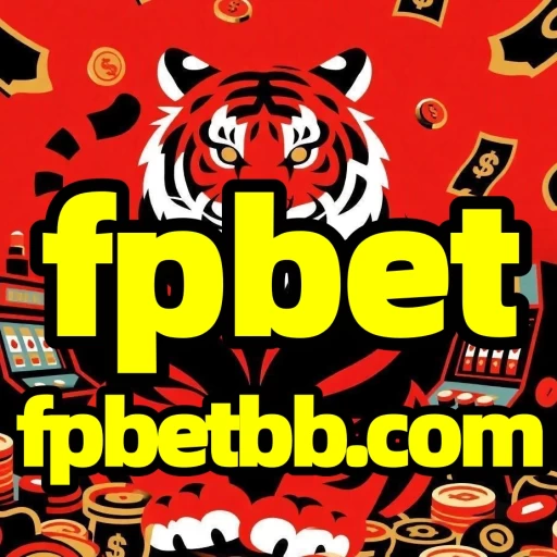 fpbet